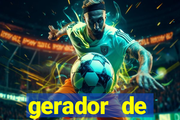 gerador de identidade frente e verso